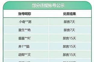 ?韩国队到了！韩国队已抵达深圳！孙兴慜领衔豪阵！国足21日战韩国